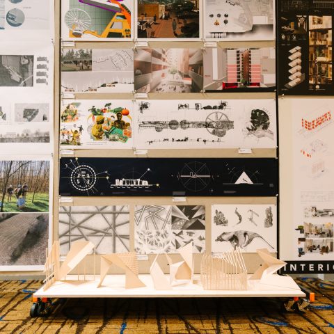 CADC Day of Design 2022