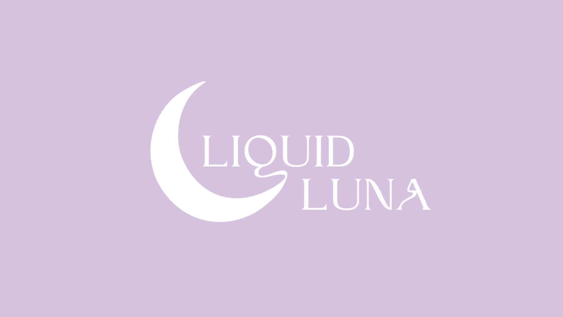 Haley Mobley: Liquid Luna – College of Architecture, Design and ...