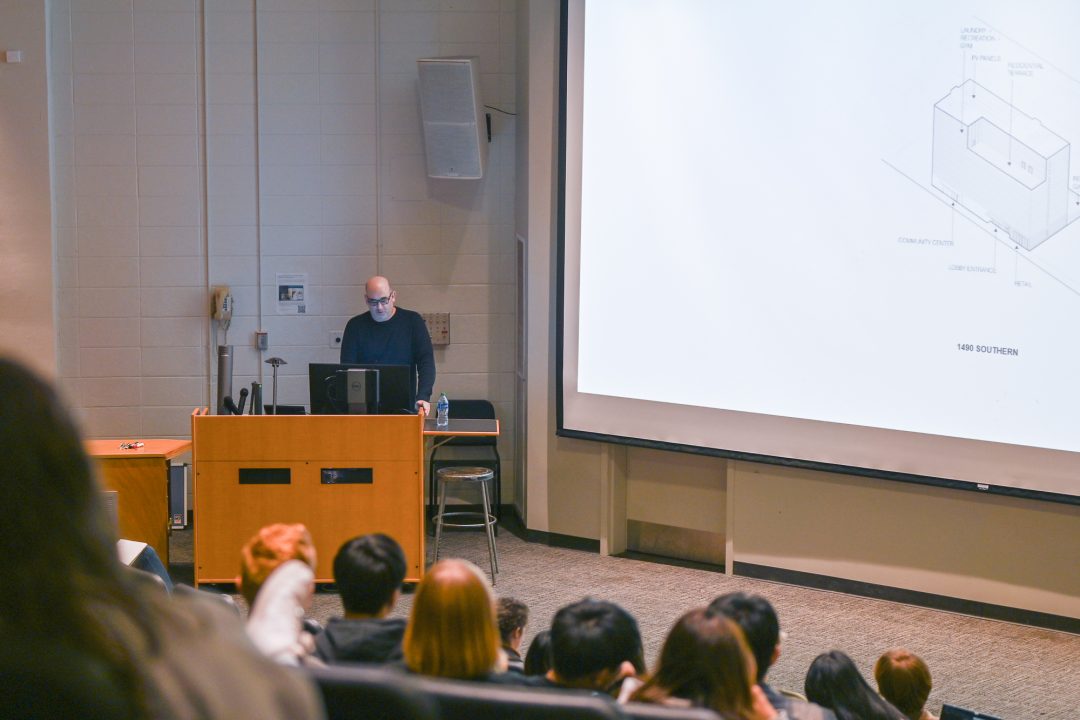 APLA Lecture Series 2022–2023