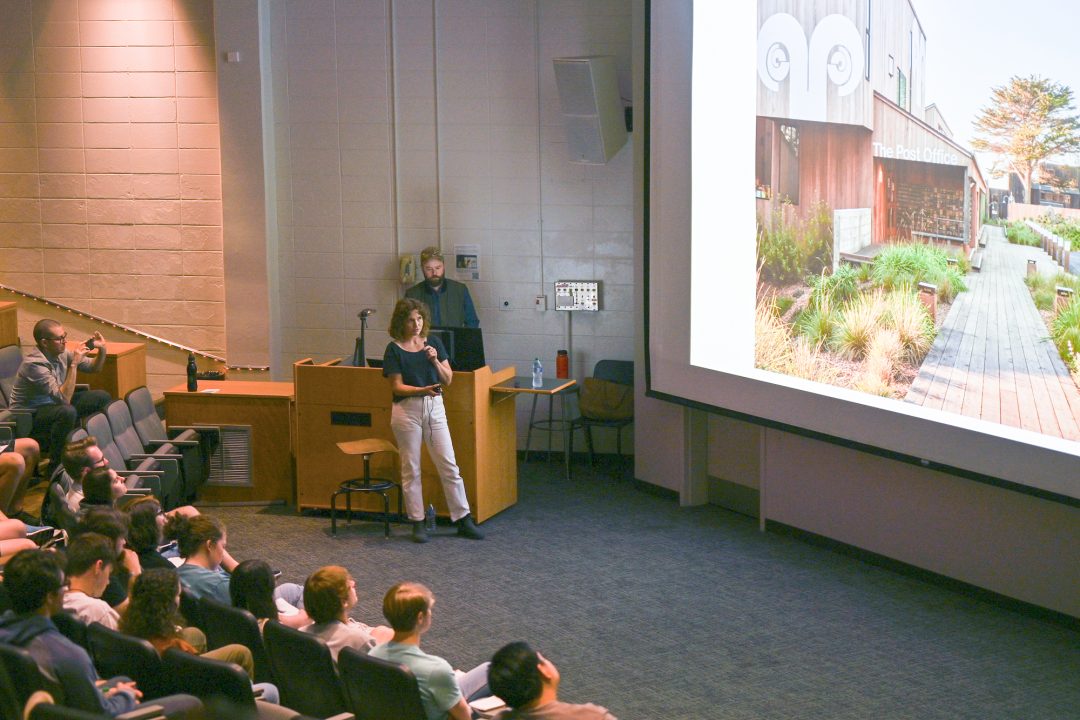 APLA Lecture Series 2022–2023