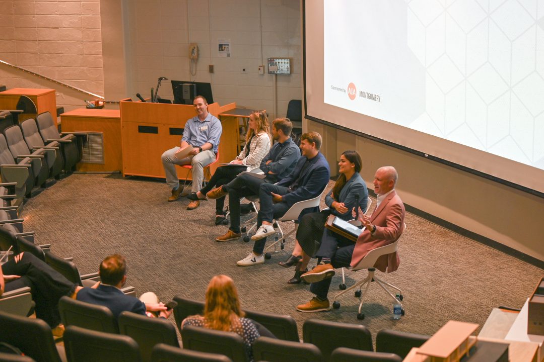 APLA Lecture Series 2022–2023
