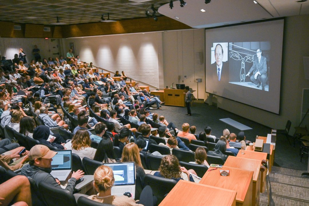 APLA Lecture Series 2022–2023