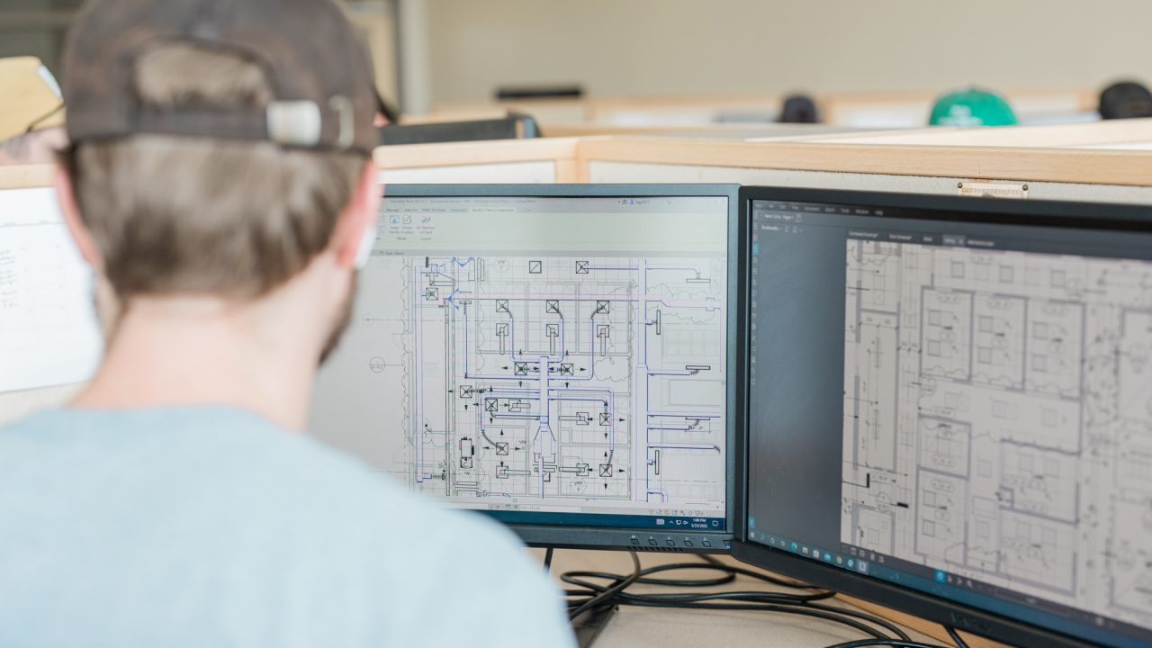 Jlc Live Residential Construction Show - New England 6 https://cadc.auburn.edu/wp-content/uploads/2023/04/BSCI-BSCIThesis-Summer2022-TMD-61-1280x720.jpg?utm_source=chatgpt.com