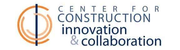 Center for Construction Innovation and Collaboration