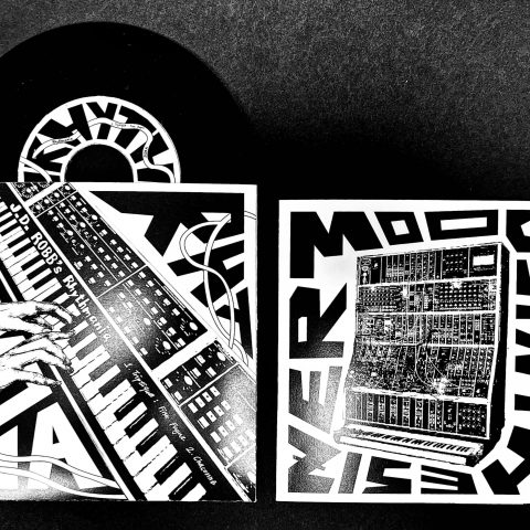 2023 Graphis New Talent Awards