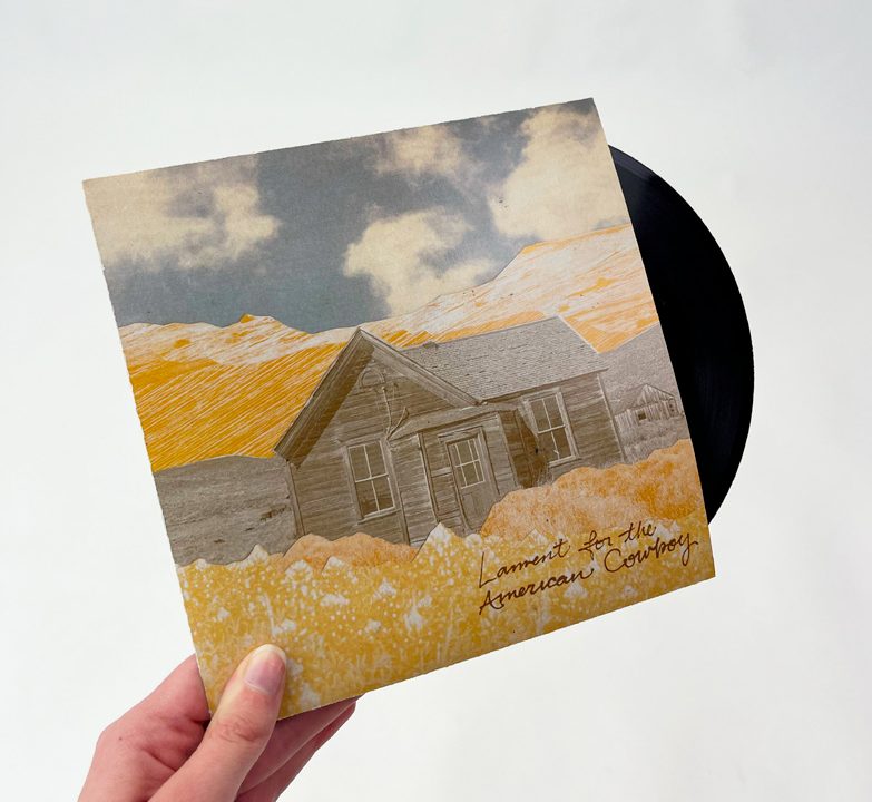 Auburn Students Honored in 2023 Graphis New Talent Awards College of