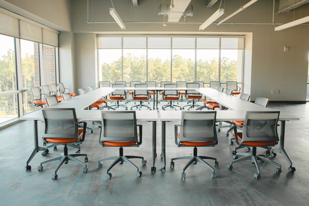 CADC Research Commons