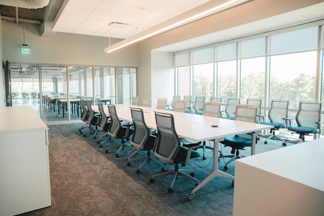 CADC Research Commons
