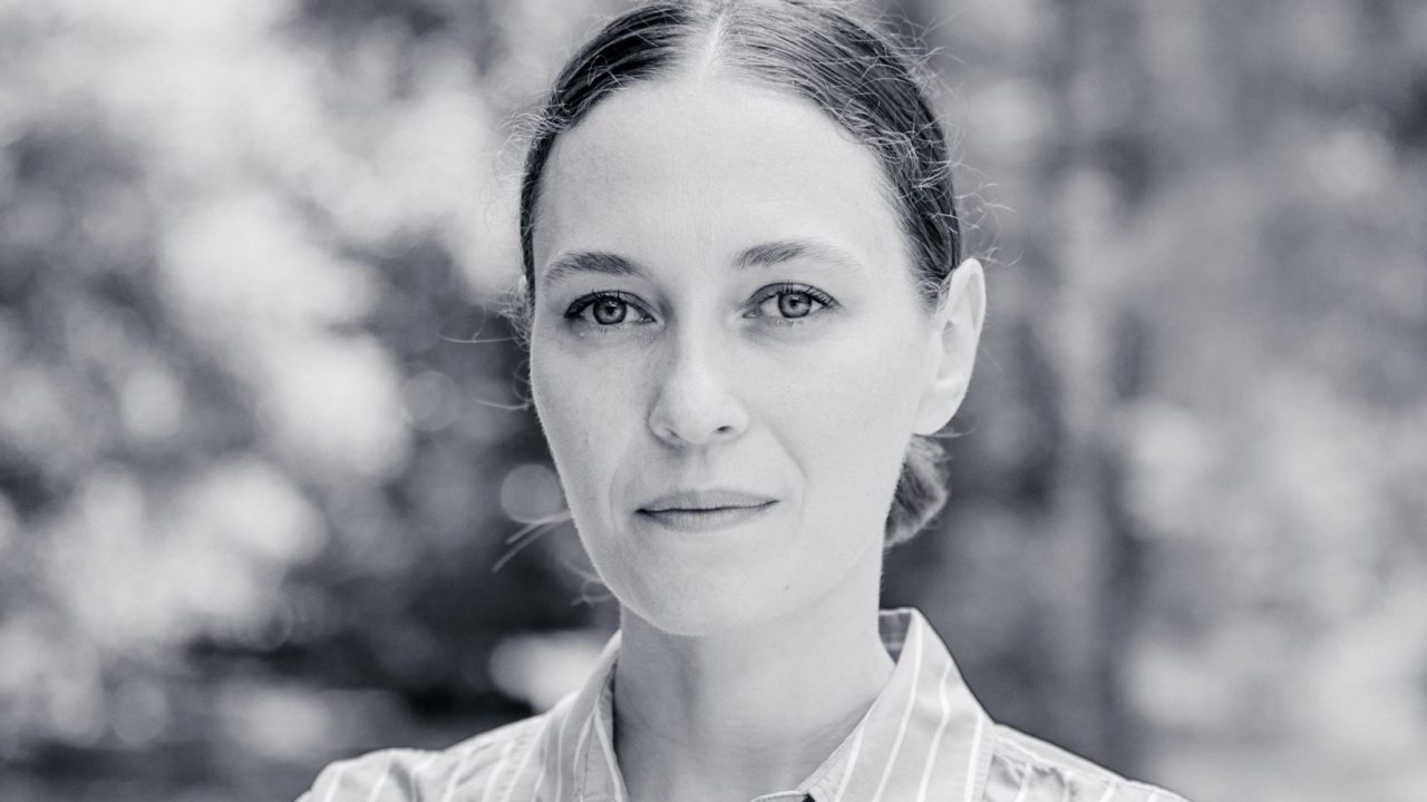 AurelieFrolet-Headshots-