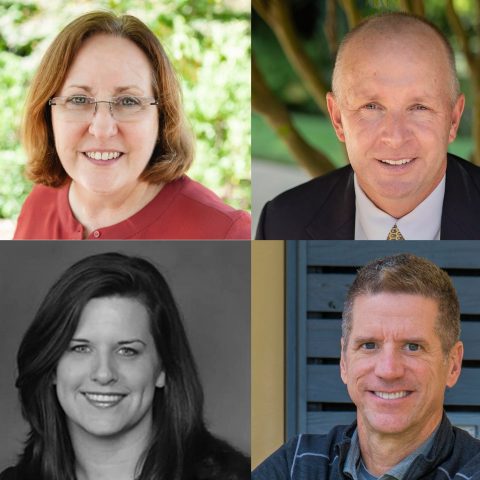 CADC Promotion and Tenure 2023