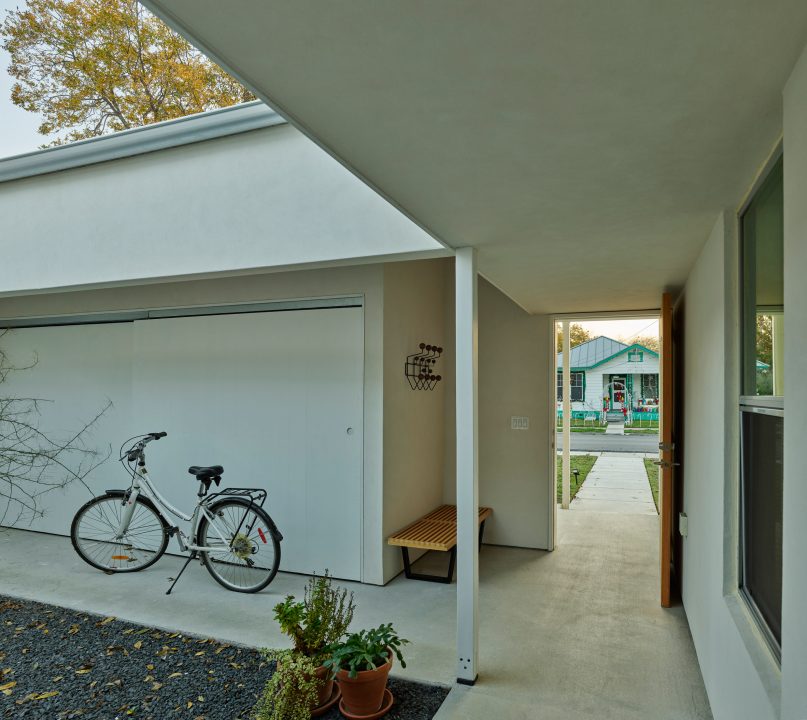 susan's house bike