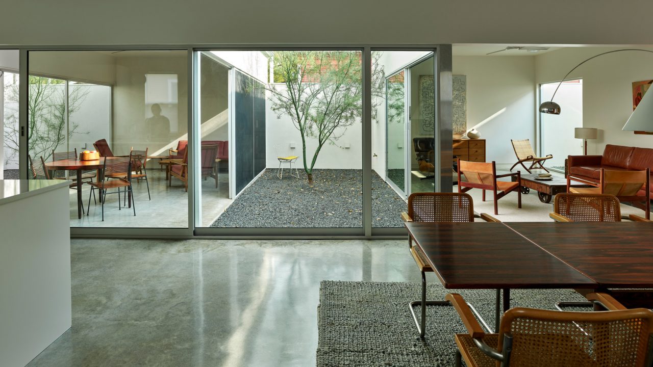susans-house-san-antonio 1