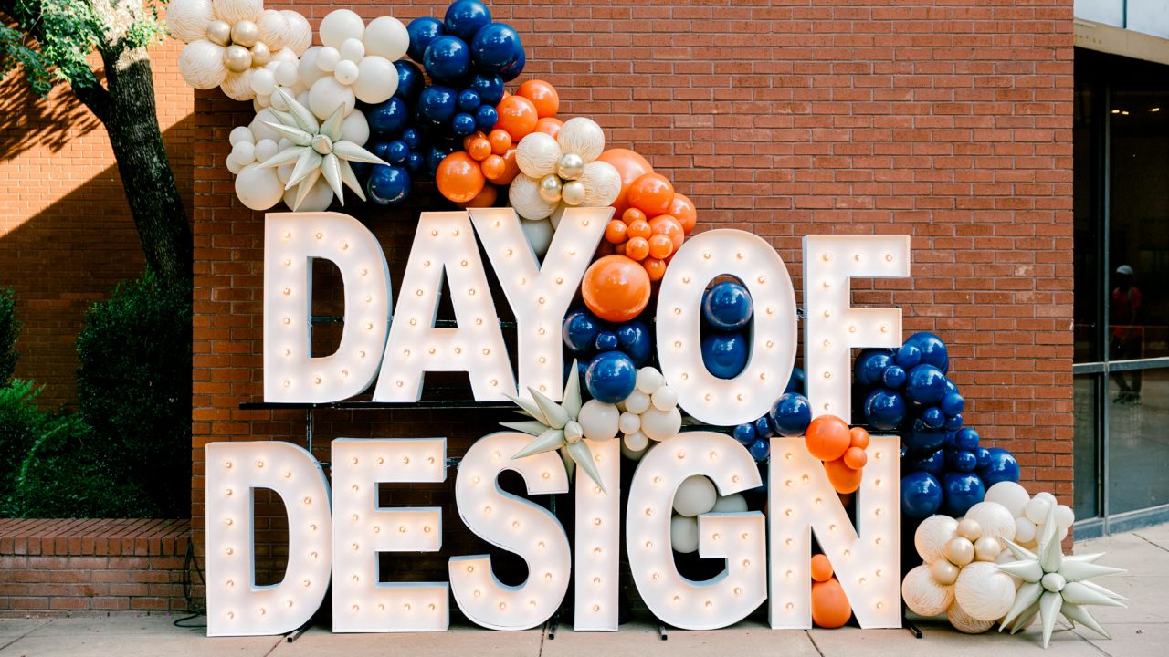 Day of Design 2023