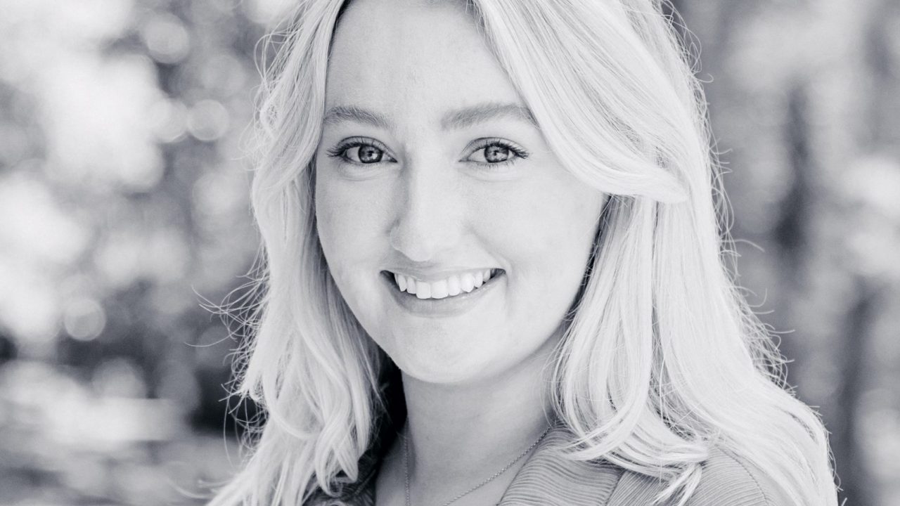 Eilís Finnegan College of Architecture, Design and Construction