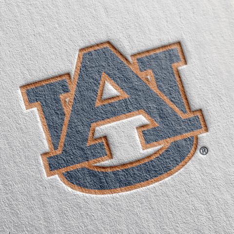 60th Annual ASC International Conference at Auburn University