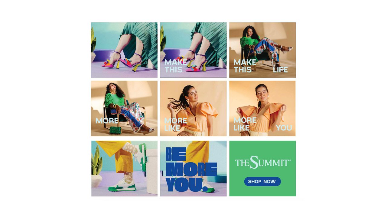 Design work by Shannon Harris '06Design work by Shannon Harris '06