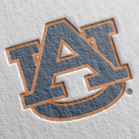 ASC 2024