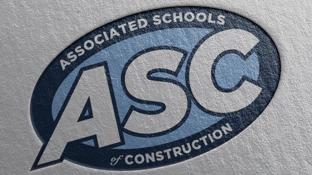 Auburn to Host 2024 Associated Schools of Construction Conference