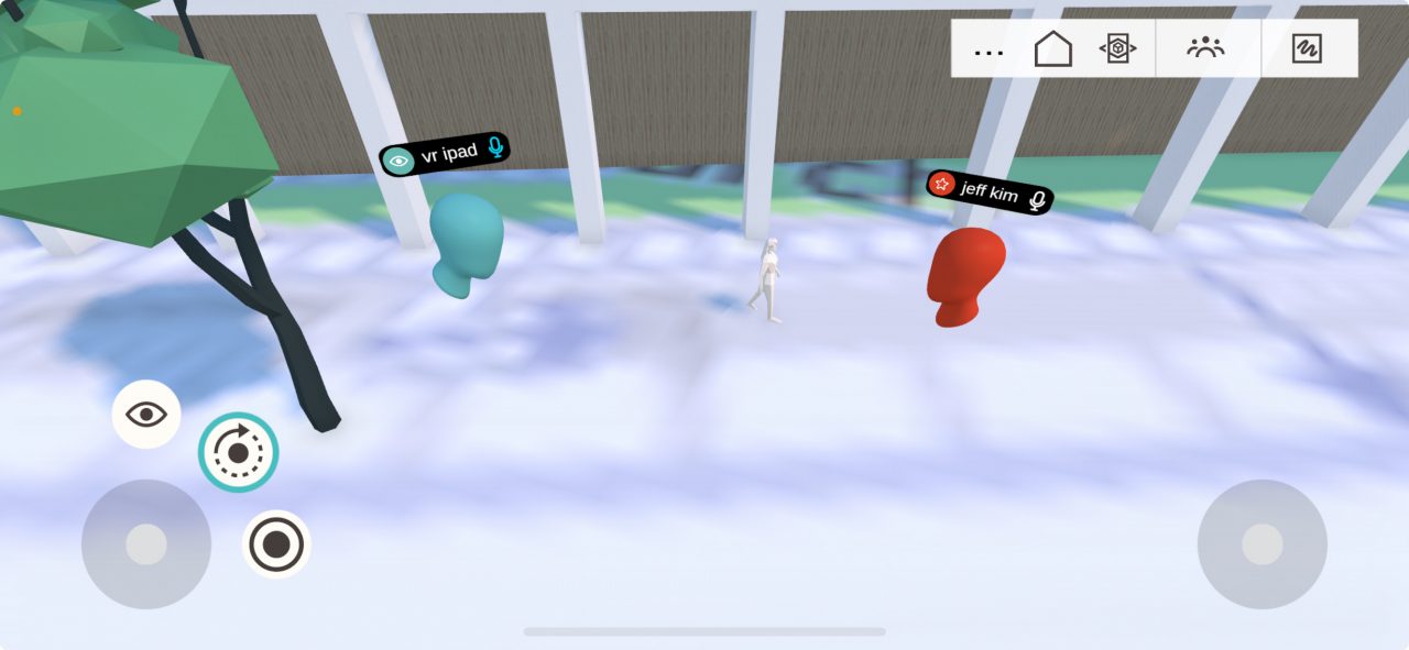 BIM to Cloud to XR: A Framework to Streamline Immersive Construction Visualizations