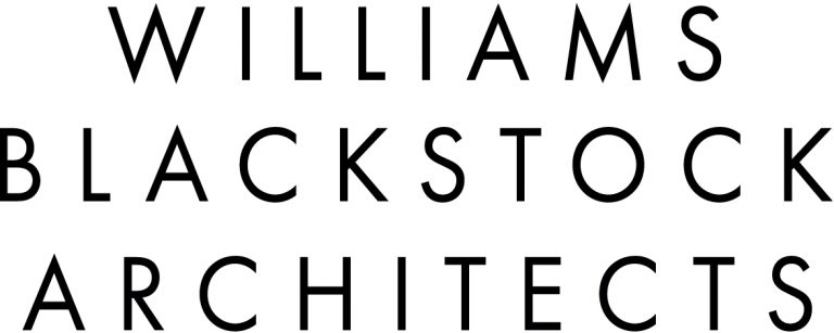 Williams Blackstock Architects