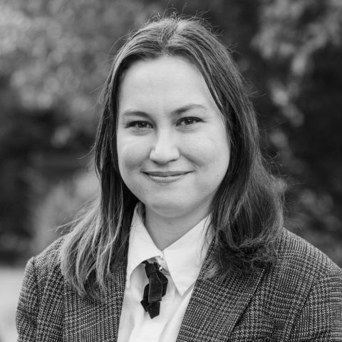 Kayleigh Pears-Keating