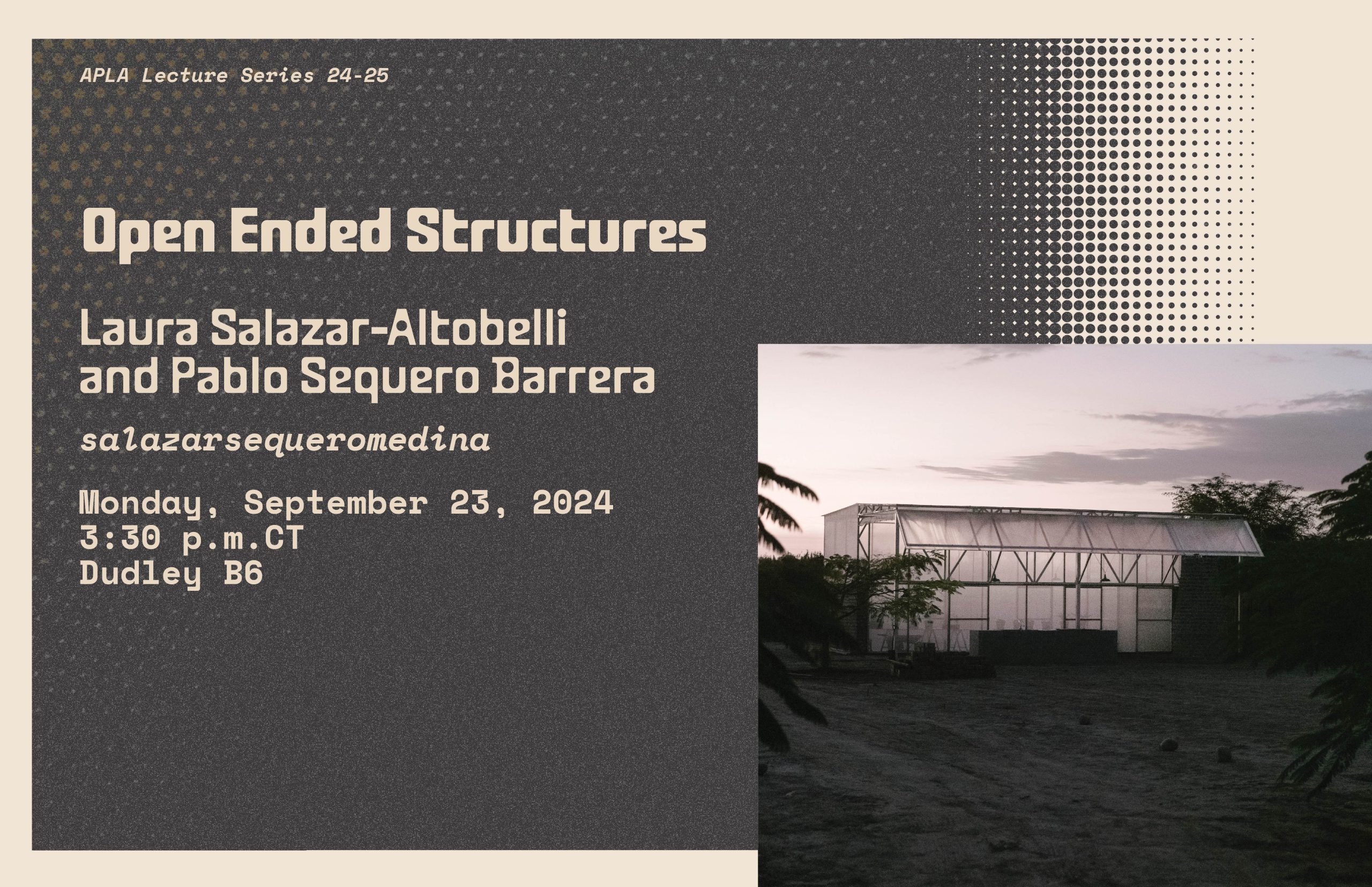 APLALectureSeries_Flyer_1