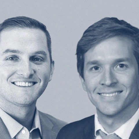 BSCI Alumni Named to Auburn’s “20 Under 40”