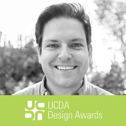 Finkel UCDA Juror