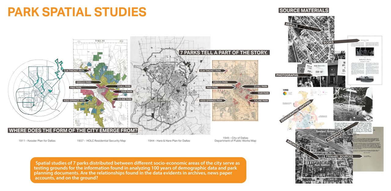 2024_ASLA_National_Race_Parks_Final6