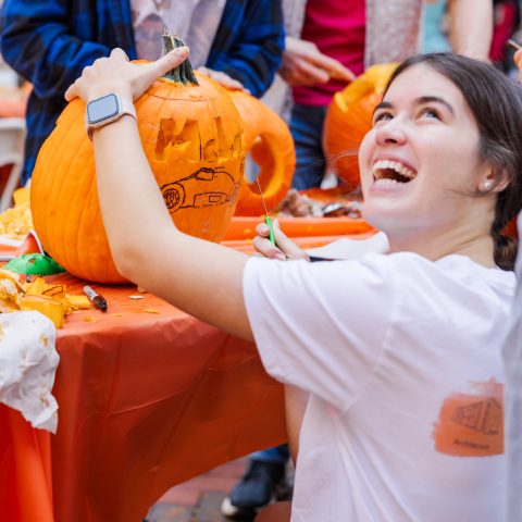 2024PumpkinCarve