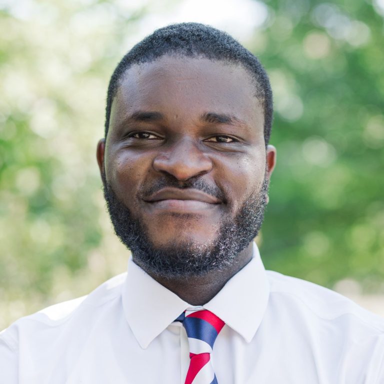 AyodeleFasoyinu-Headshots-BSCI-Fall2024