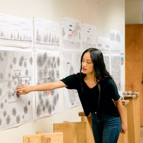 APLA-FinalReviews-Spring2023-EmilyKnox-BLAStudioI-TMD-20