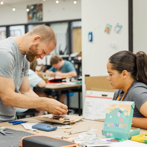 CADC-SIGD-SummerCamps-IndustrialDesignCamp-studio-2024-TMD-103
