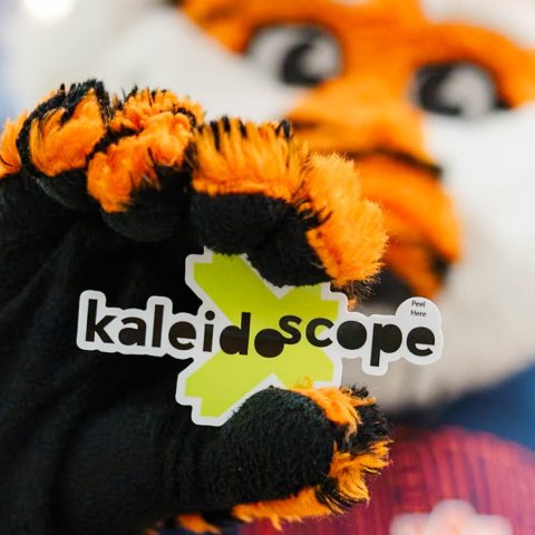 aubie_kaliedoscope_2024