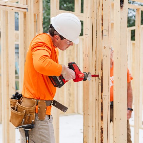 BSCI-ServiceLearning-Fall2024-HabitatforHumanity-AlanBugg-TMD-064