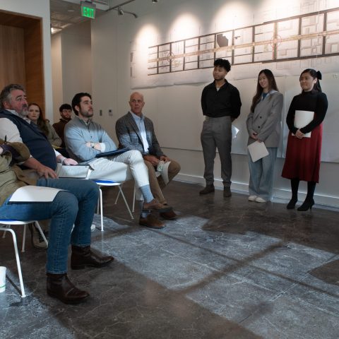 APLA 5th year final fall review 2024