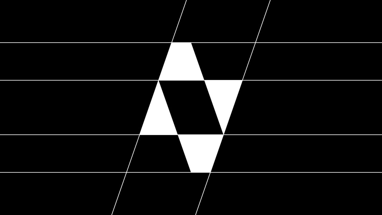 Auburn_SIGD80_Logo_WillDove