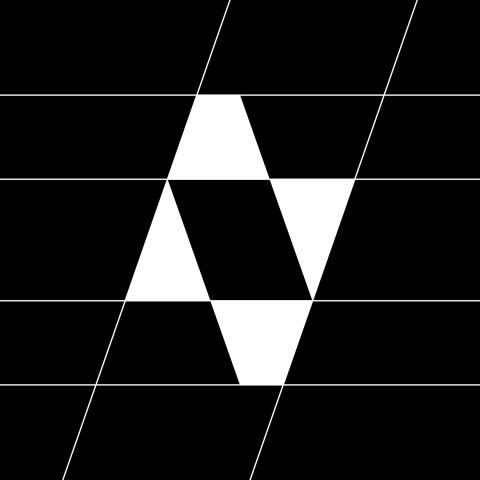 Auburn_SIGD80_Logo_WillDove