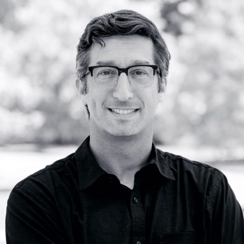 DavidHill-Headshots-APLA-Fall2023-TMD-02.2-preferred-scaled.jpg-480x480-1701105079