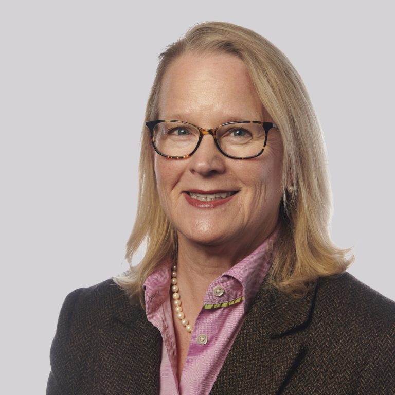 Jane-Ross
