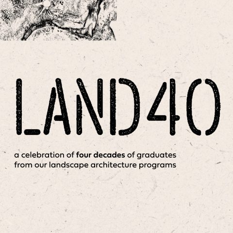 LAND40_header