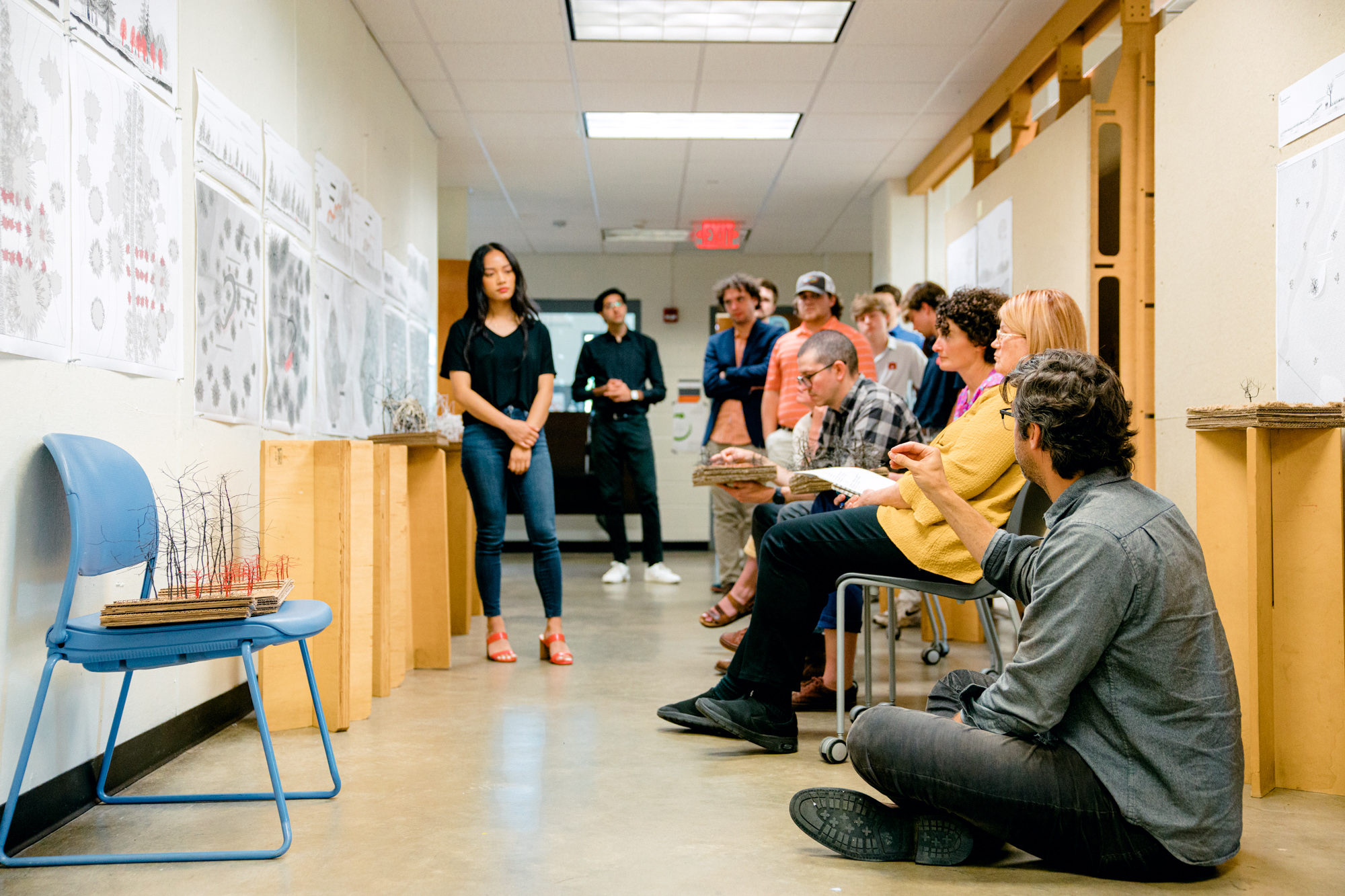 APLA-FinalReviews-Spring2023-EmilyKnox-BLAStudioI-TMD-09