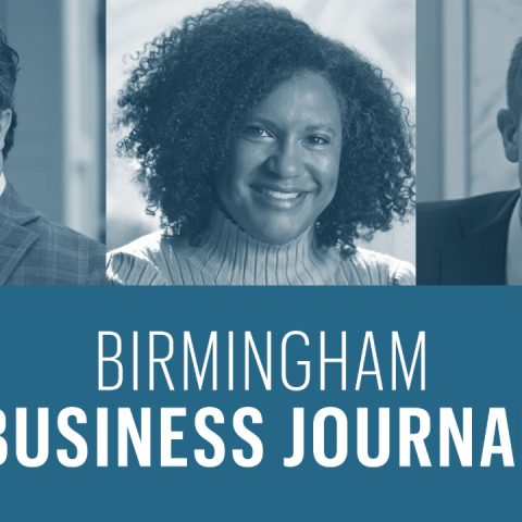 BBJ 40 under 40
