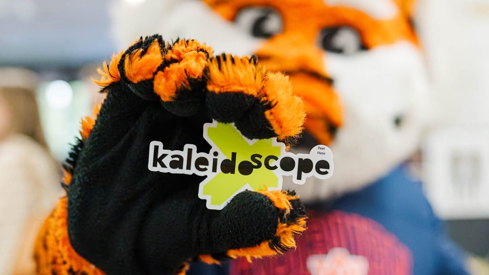 SIGD-KaleidoscopeStudentShow-Spring2024-TMD-106 (1)