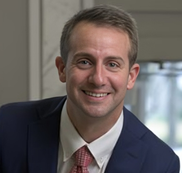 jeff-jantz