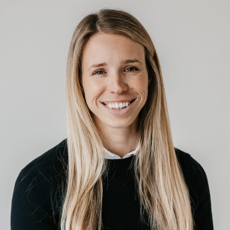 Allison Abrams