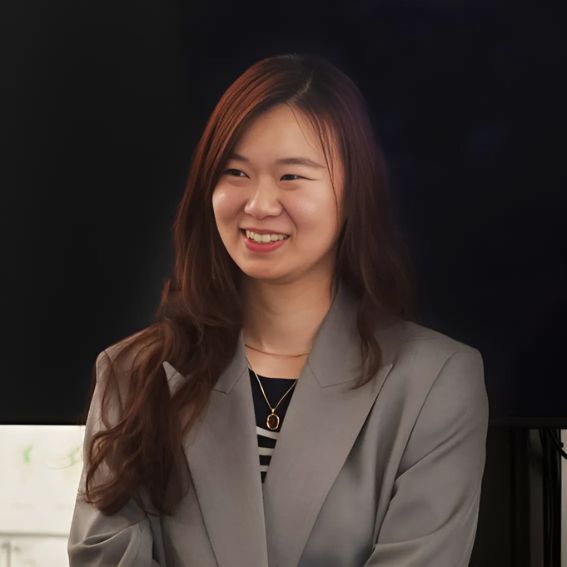 Han Li