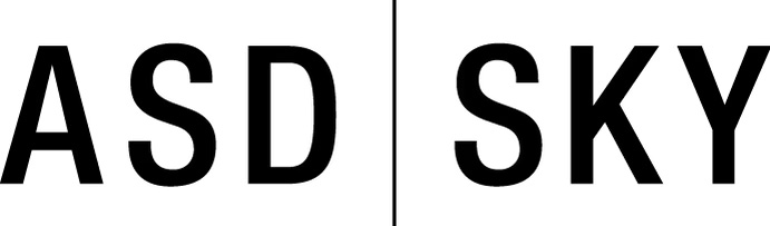 ASD | SKY