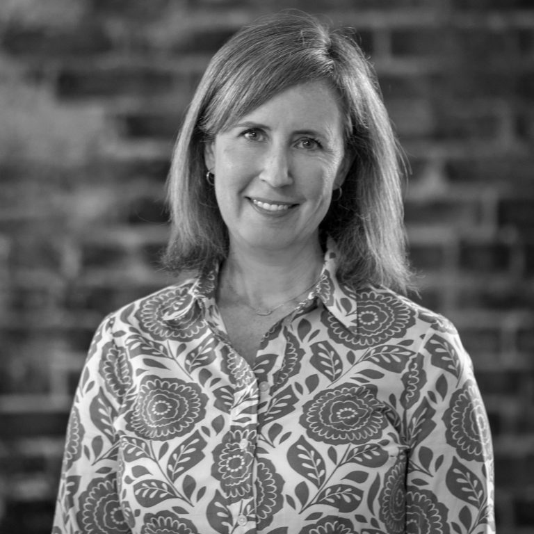 Courtney Pittman ‘98