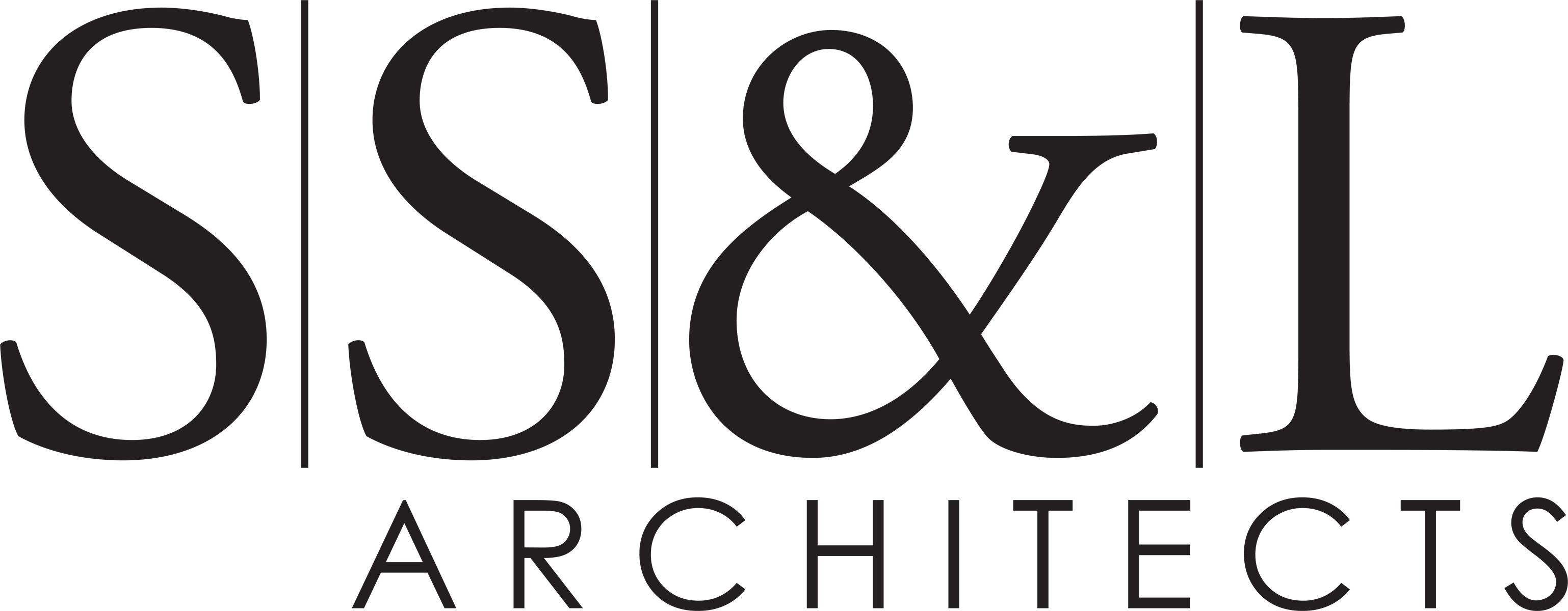 SSandL_Architects_Black